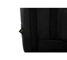 Dell Brana Premier Briefcase 15 (PE1520C) 460-BCQL PE-BC-15-20, 8DXNC
