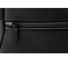 Dell Premier Briefcase 15 (PE1520C) 460-BCQL PE-BC-15-20, 8DXNC