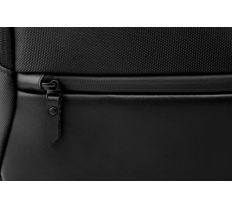 Dell Brana Premier Briefcase 15 (PE1520C) 460-BCQL PE-BC-15-20, 8DXNC
