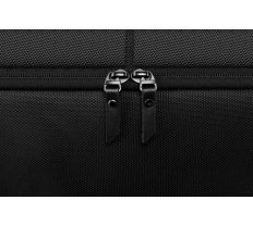 Dell Brana Premier Briefcase 15 (PE1520C) 460-BCQL PE-BC-15-20, 8DXNC