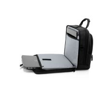 Dell Brana Premier Briefcase 15 (PE1520C) 460-BCQL PE-BC-15-20, 8DXNC