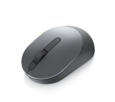 Dell Mobile Wireless Mouse MS3320W (Titan Gray) 570-ABHJ MS3320W-GY