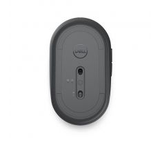 Dell Mobile Pro Wireless Mouse MS5120W (Titan Gray) 570-ABHL MS5120W-GY, 1PXWV