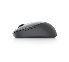 Dell Wireless Mouse MS5120W Titan Gray 570-ABHL MS5120W-GY, 1PXWV