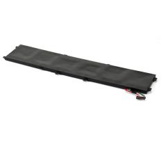 Dell Battery 6-cell 84W/HR LI-ON for Precision NB 451-BBSJ 1P6KD, T453X, 4GVGH