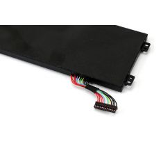 Dell Battery 6-cell 84W/HR LI-ON for Precision NB 451-BBSJ 1P6KD, T453X, 4GVGH