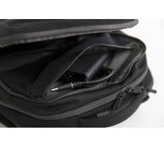 Dell Backpack TIMBUK2 Authority 15 460-BCKG DELL-M3D61, VDHT5