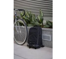 Dell Backpack TIMBUK2 Authority 15 460-BCKG DELL-M3D61, VDHT5