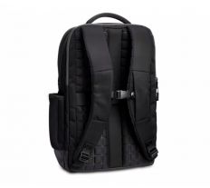 Dell Backpack TIMBUK2 Authority 15 460-BCKG DELL-M3D61, VDHT5