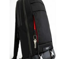 Dell Backpack TIMBUK2 Authority 15 460-BCKG DELL-M3D61, VDHT5