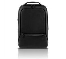 Dell Premier Slim Backpack 15 (PE1520PS) - to 15,6" 460-BCQM PE1520PS, 0VCJ2, PE-BPS-15-20