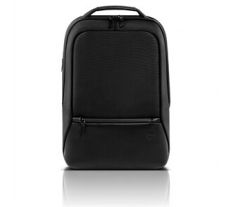 Dell Premier Backpack (PE1520PS) 460-BCQM PE1520PS, 0VCJ2, PE-BPS-15-20