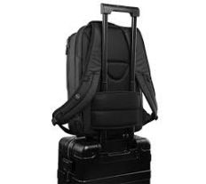 Dell Premier Slim Backpack 15 (PE1520PS) 460-BCQM PE1520PS, 0VCJ2, PE-BPS-15-20