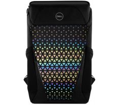 Dell Gaming Backpack 17" 460-BCYY DELL-GMBP1720M, CNH4J, GM1720PM