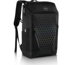 Dell Gaming Backpack 17" 460-BCYY CNH4J, GM1720PM, Dell-GMBP1720M