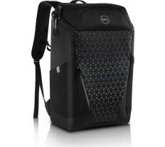 Dell Gaming Backpack (GMBP1720M) 460-BCYY DELL-GMBP1720M, CNH4J, GM1720PM