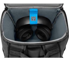 Dell Gaming Backpack 17" 460-BCYY DELL-GMBP1720M, CNH4J, GM1720PM
