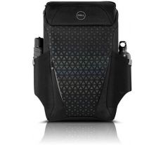 Dell Gaming Backpack 17" 460-BCYY DELL-GMBP1720M, CNH4J, GM1720PM