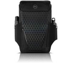 Dell batoh Gaming (GMBP1720M) 460-BCYY DELL-GMBP1720M, CNH4J, GM1720PM