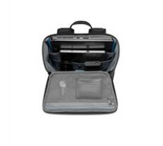 Dell Gaming Backpack 17" 460-BCYY DELL-GMBP1720M, CNH4J, GM1720PM