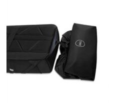 Dell Gaming Backpack 17" 460-BCYY CNH4J, GM1720PM, Dell-GMBP1720M