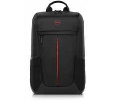 Dell Gaming Lite Backpack 17" 460-BCZB KRXN3, GM1720PE