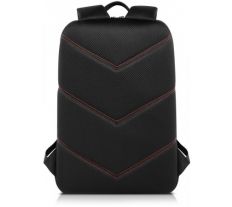 Dell Gaming Lite Backpack 17" 460-BCZB KRXN3, GM1720PE