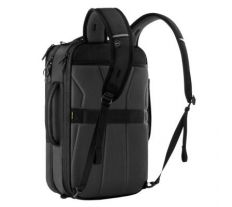 Dell Pro hybridní kufřík a batoh 15" | 460-BDBJ, X2RYG ...