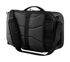 Dell Pro hybridní kufřík a batoh 15" 460-BDBJ X2RYG, PO1521HB