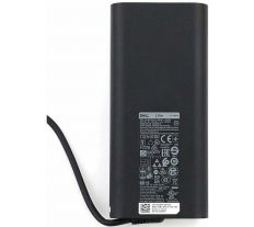 Dell AC adapter 130W USB-C 450-AHRG DELL-TM7MV, K00F5, M0H25, 7MP1P, CT1P3, 0RX66, 93KG9