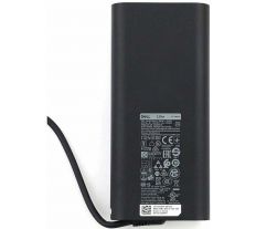 Dell AC Adapter 130W USB-C 450-AHRG DELL-TM7MV, K00F5, M0H25, 7MP1P, CT1P3, 0RX66, 93KG9, CW1FP, 6NG4C