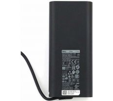 Dell AC Adapter 130W USB-C 450-AHRG DELL-TM7MV, K00F5, M0H25, 7MP1P, CT1P3, 0RX66, 93KG9, CW1FP