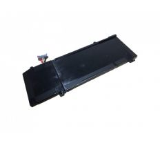 Dell Battery 4-cell 60W/HR LI-ON for Alienware 451-BCHR JJPFK, HYWXJ, 8622M, 1F22N