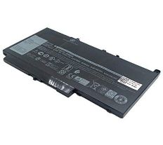 Dell Battery 3-cell 42W/HR LI-ION for Latitude NB 451-BBWS DELL-451-BBWS, 21X15, KNM09, V6VMN, 7CJRC