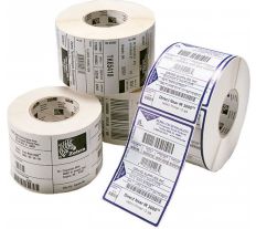 Z-Ultimate 3000T White, 76x51mm, 1370 ks/role EPP731206103 