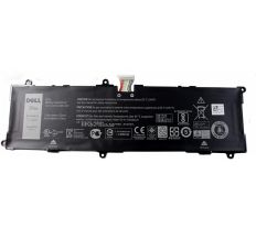 Dell Battery 2-cell 38W/HR LI-ON for Latitude 7140 451-BBKH HFRC3, TXJ69, 2H2G4