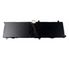 Dell Battery 2-cell 38W/HR LI-ION for Latitude 7140 451-BBKH HFRC3, TXJ69, 2H2G4