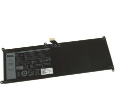 Dell Baterie 2-cell 30W/HR LI-ION pro Latitude 7275 451-BBQG V55D0, 9TV5X, 7VKV9