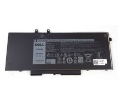 Dell Baterie 4-cell 68W/HR LI-ION pro Latitude 451-BCNX DELL-N35WM, RF7WM, C5GV2, X77XY, 9JRYT, MCV1G, 4GVMP