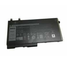 Dell Baterie 3-cell 51W/HR LI-ON pro Latitude 451-BCQZ DELL-K7C4H, W8GMW, TNT6H, 49HG8, R8D7N, 451-BCKC