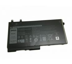 Dell Baterie 3-cell 51W/HR LI-ION pro Latitude 451-BCQZ DELL-K7C4H, W8GMW, TNT6H, 49HG8, R8D7N, 451-BCKC