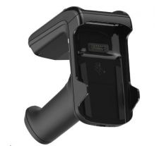 Zebra RFD2000, RFID (UHF)