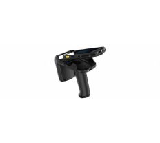 Zebra RFD2000, RFID (UHF) RDF-2000-1000100-EU 