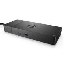 Dell Thunderbolt Dokovací stanice WD19TBS 180W 210-AZBV DELL-WD19TBS