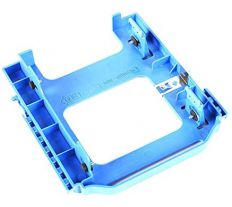 Dell 3,5" HDD caddy for OptiPlex PC 0CW33 