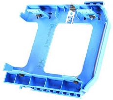 Dell 3,5" HDD caddy for OptiPlex PC 0CW33 