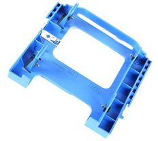 Dell 3,5" HDD caddy for OptiPlex PC 0CW33 