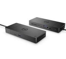 Dell Thunderbolt Dokovací stanice WD19TBS 180W 210-AZBV DELL-WD19TBS