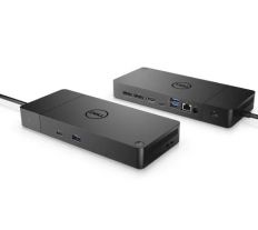 Dell Thunderbolt Dock WD19TBS 180W 210-AZBV DELL-WD19TBS
