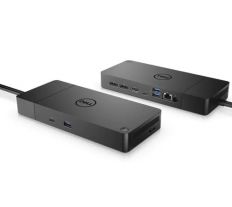 Dell Performance dock WD19DCS 240W 210-AZBW DELL-WD19DCS